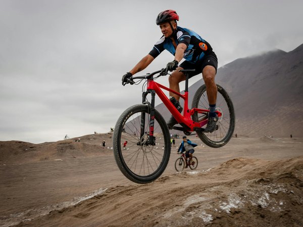 Pourquoi choisir l'aérobic pour rester en forme ?