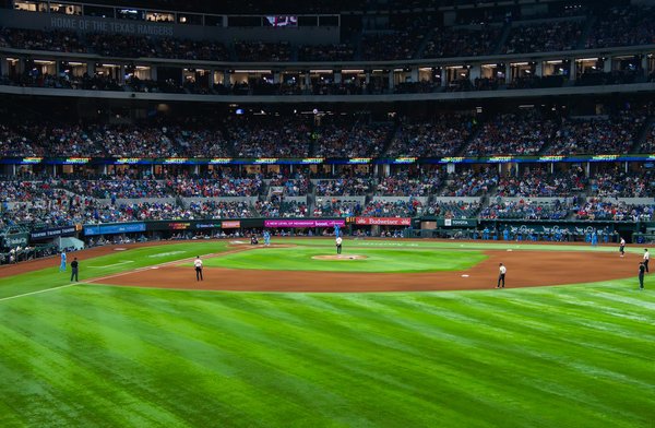 Historique des prix des billets de football