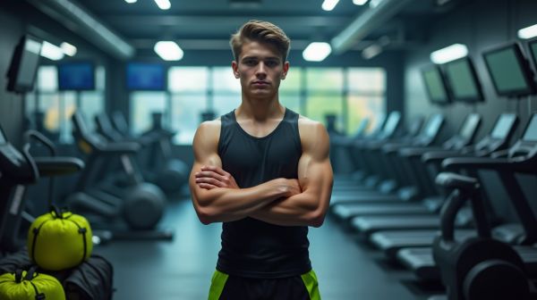 Comment choisir le coach sportif idéal pour vos objectifs ?