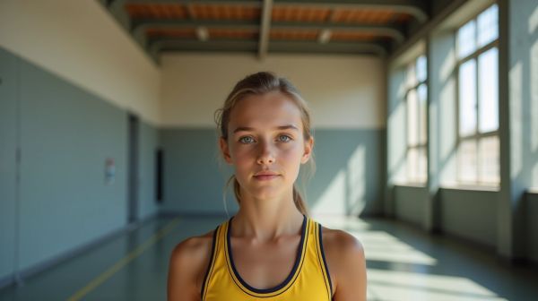 Comment choisir le coach sportif idéal pour vos objectifs ?