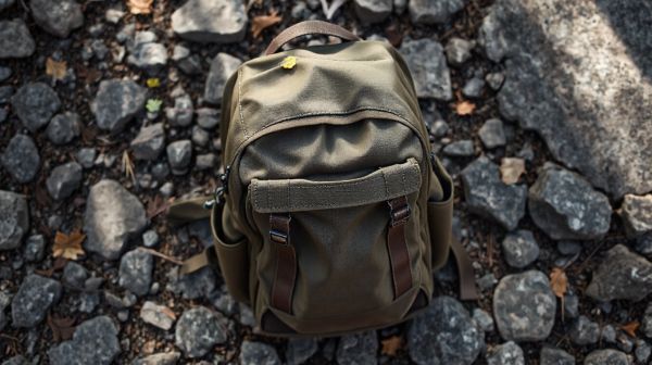 Découvrez les meilleurs sacs à dos Arc'teryx pour l'aventure