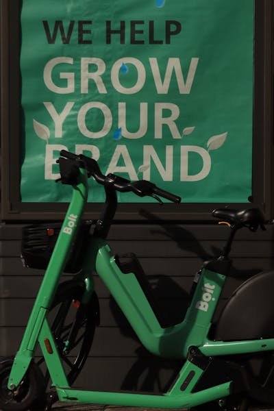 Moment idéal pour acheter un vélo électrique et faire des économies