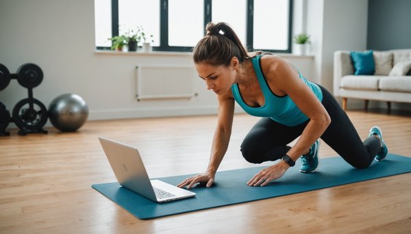 Le guide complet du fit blog pour votre bien-être et santé respiratoire